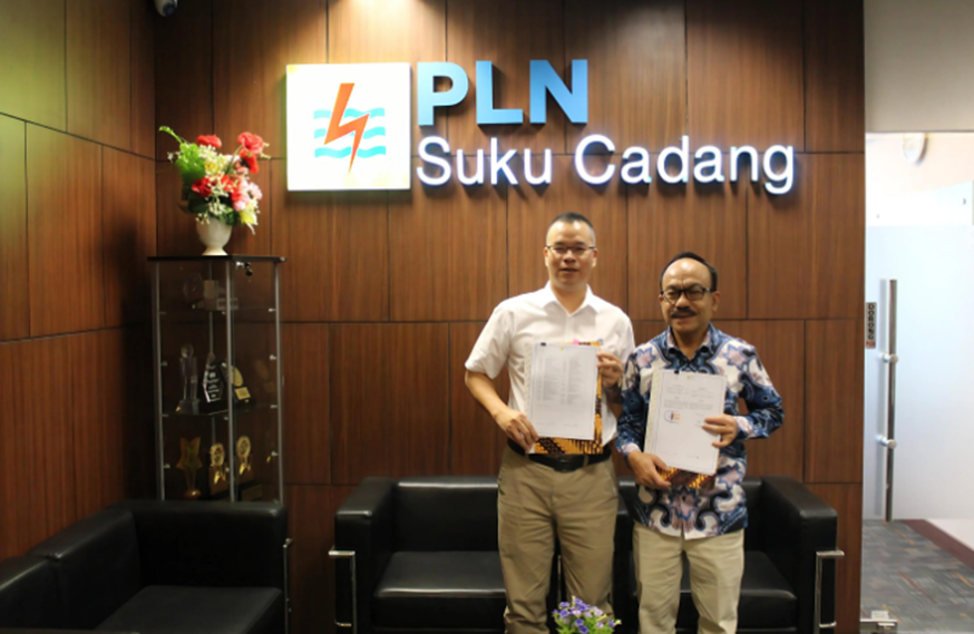 plnscjinbangda