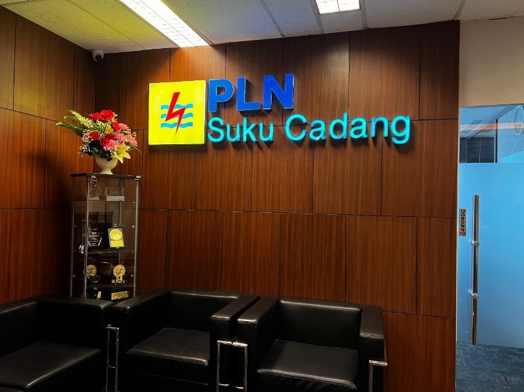 PLN SC lt 3