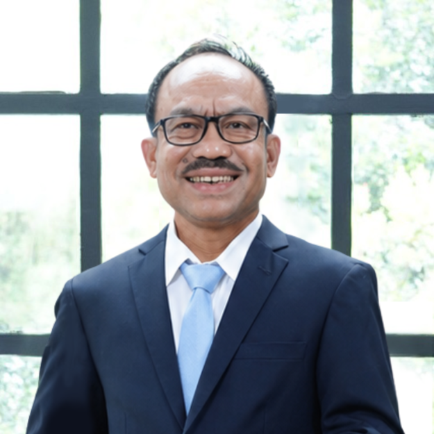 PAK THOMMI