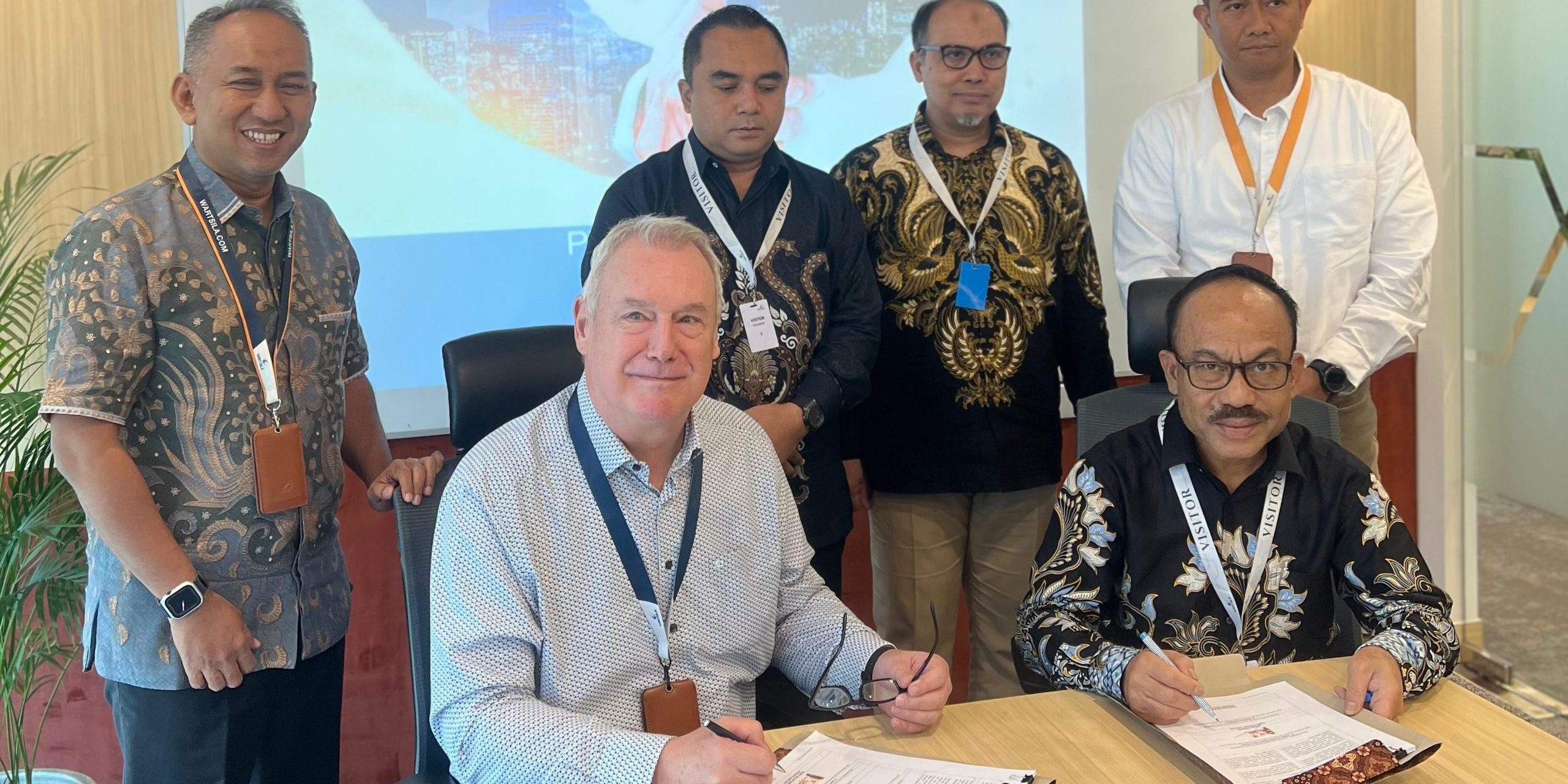 Cover Pic Siaran Pers no 013