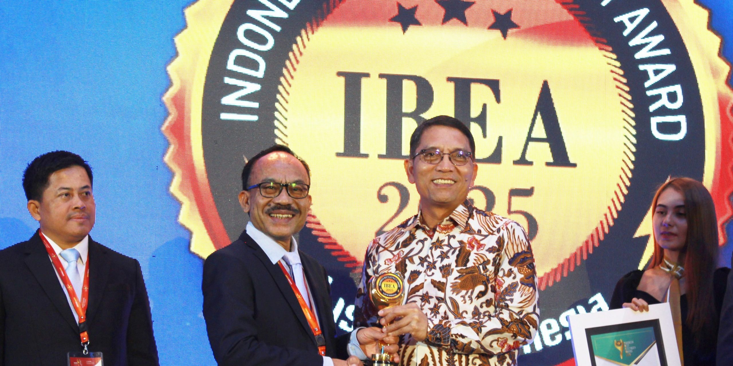 IMG_3700 edited cropped