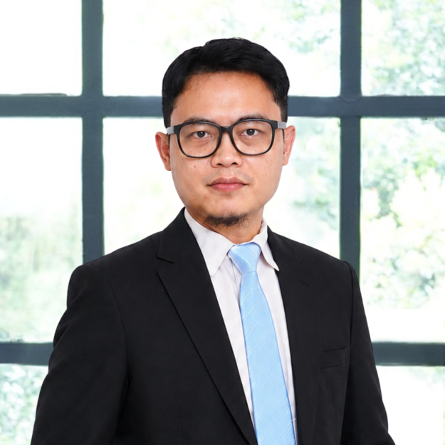 PAK ABDAN