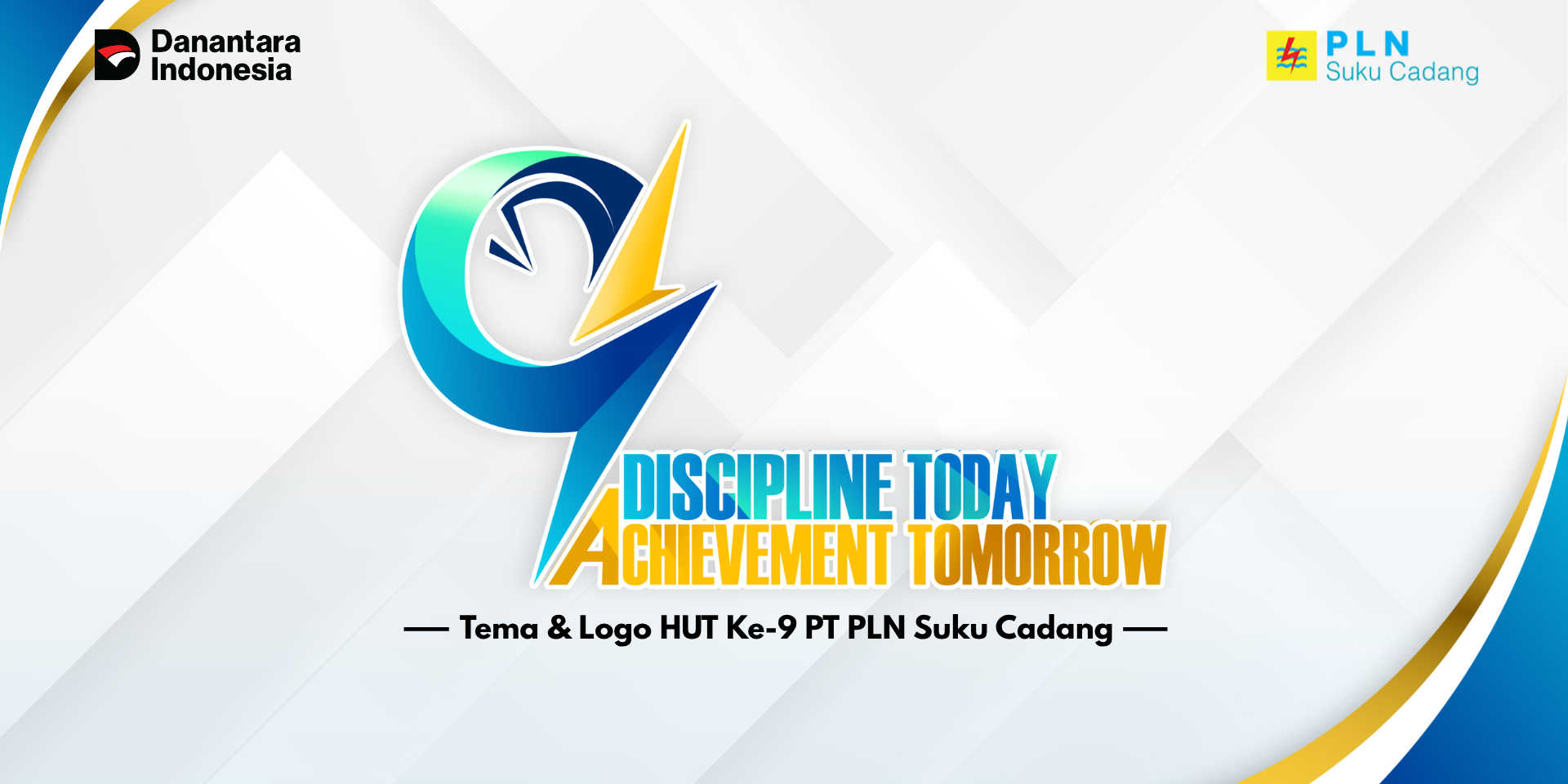 cover siaran pers