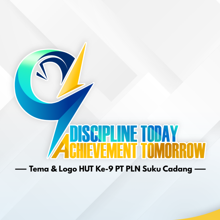 cover siaran pers