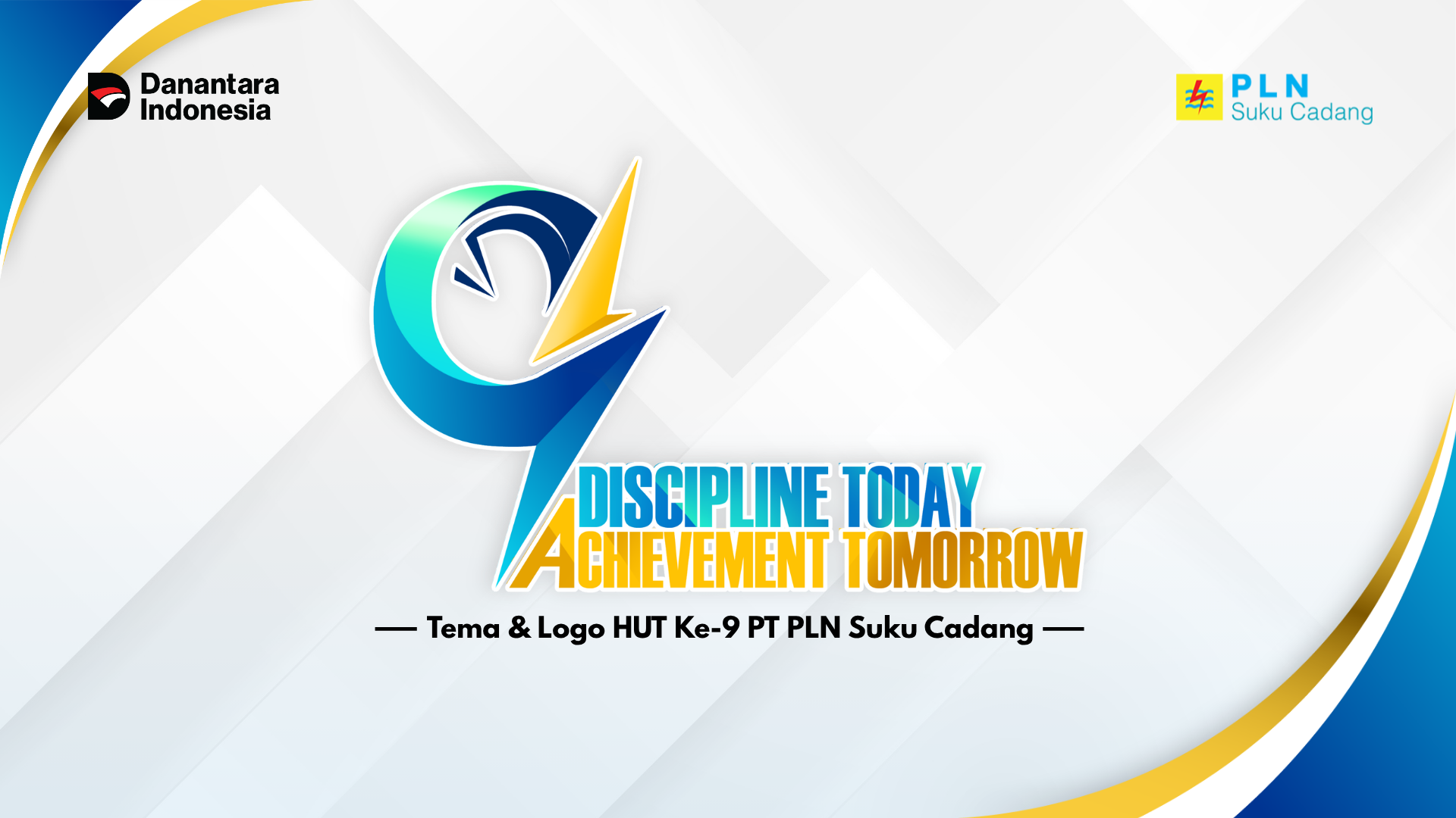 cover siaran pers